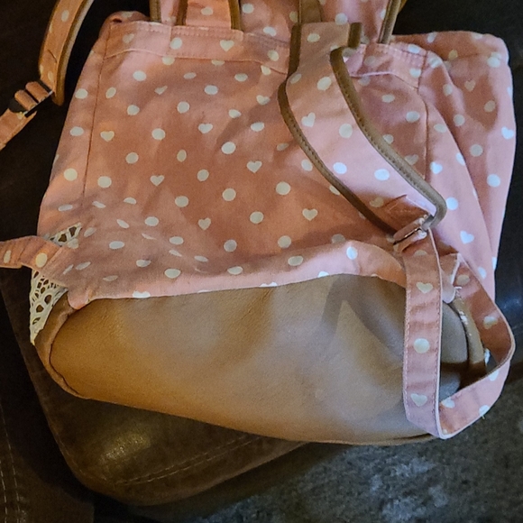 Bookbag - Picture 2 of 3